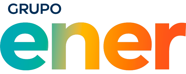 Grupo Ener