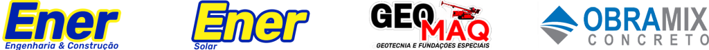 Grupo Ener